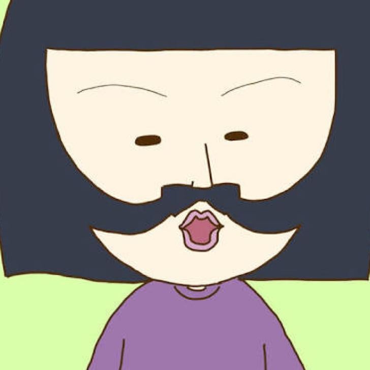 くるみ