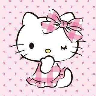 CIROLchoco (POTETO)のトーク