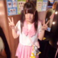 🎀きくみ🎀🍺