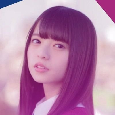 ただの凡人飛鳥推し⊿