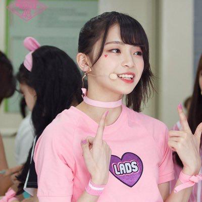 MOCARI SWEATのトーク