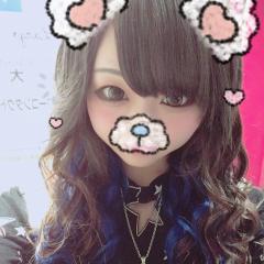 *ଘ(੭*ˊᵕˋ)੭AINa*✞‧₊˚