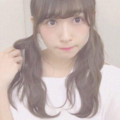 ほ み ゆ 🐰💭