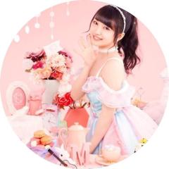 たくピーのトーク