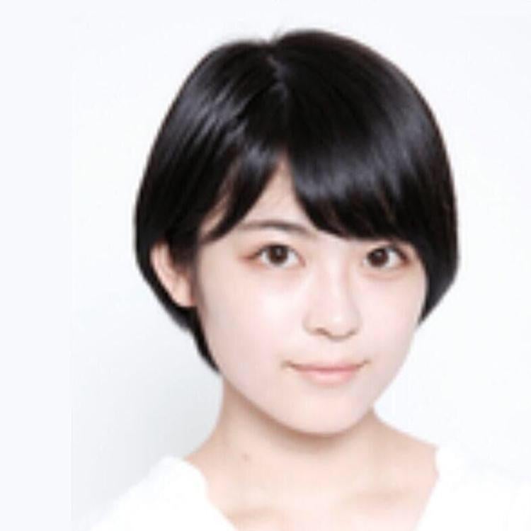 次世代エース候補つねちゃん