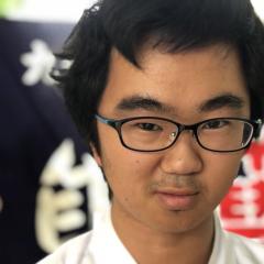 やなこう