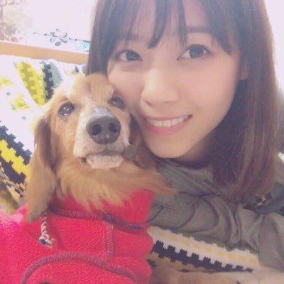 ヒロ⊿⁴⁶のトーク