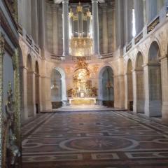 無料ビジネス情報(#^.^#)