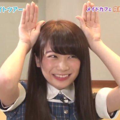みつのり⊿