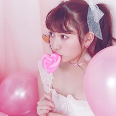 ひなたっちゃ ❥