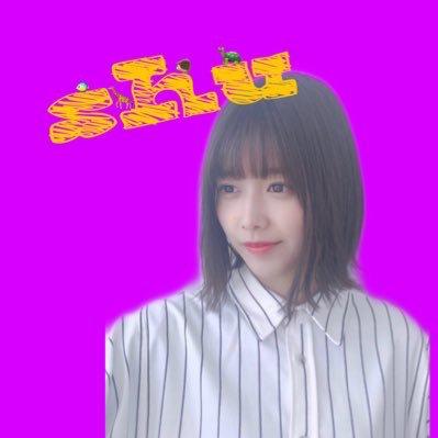 Shu a.k.a.蟷螂