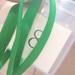 元リスナーの思い出箱