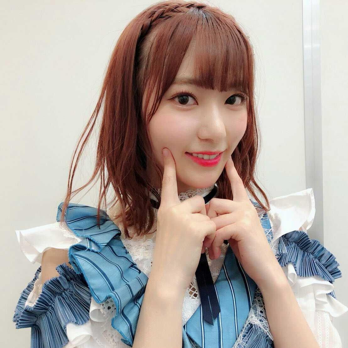 ぴよちゃん