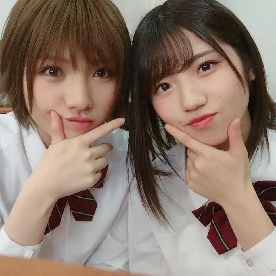 みつきーのトーク