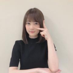 いっくん