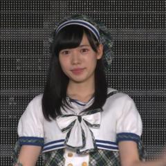 よっぴ
