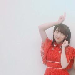 たからじま