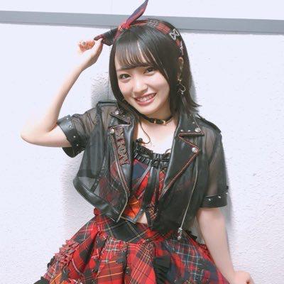 阿部奏音stomusic0219