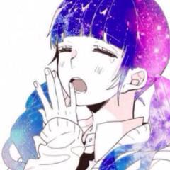 いずみのトーク