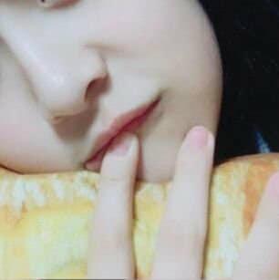 しづまのトーク