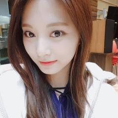 마오