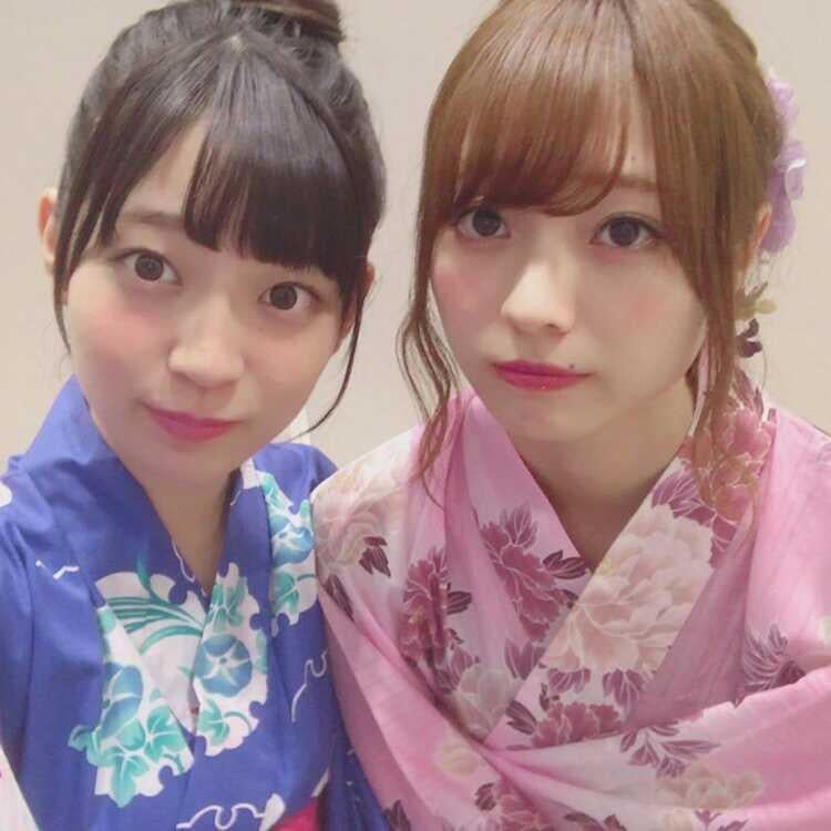 ゼトのトーク