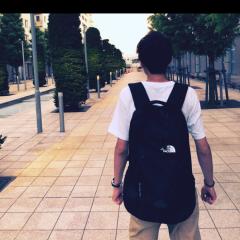 真夏神推し@タイe