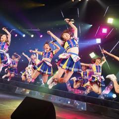 ♡まい♡の部屋