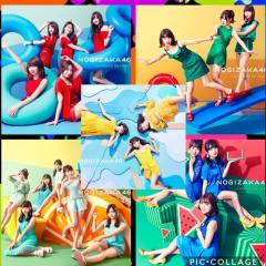 Tetta Hakkouのトーク