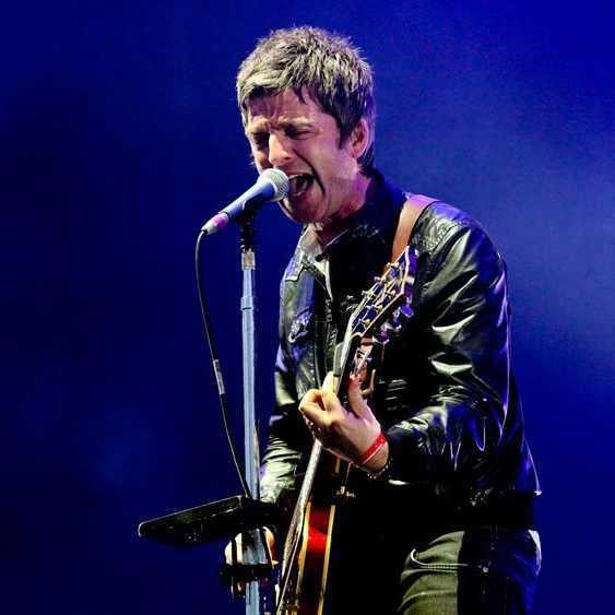 話題は何でも。質問でも。愚痴でも。快く歓迎します。