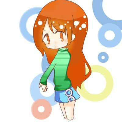 とーふ