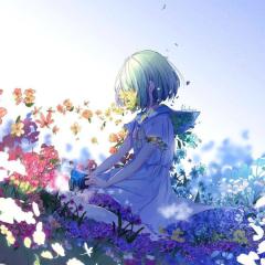 ami