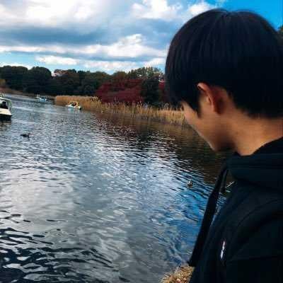 詠夢