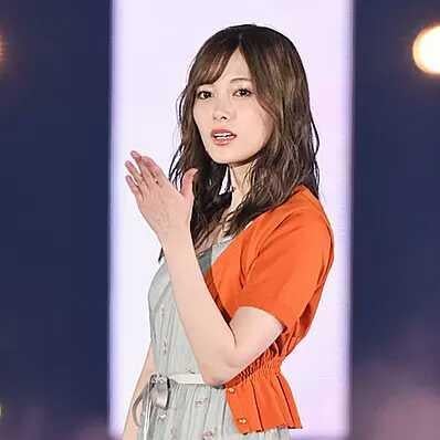 栗林秀のトーク