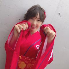 KENTO