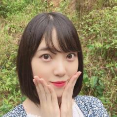 ロアッソさん