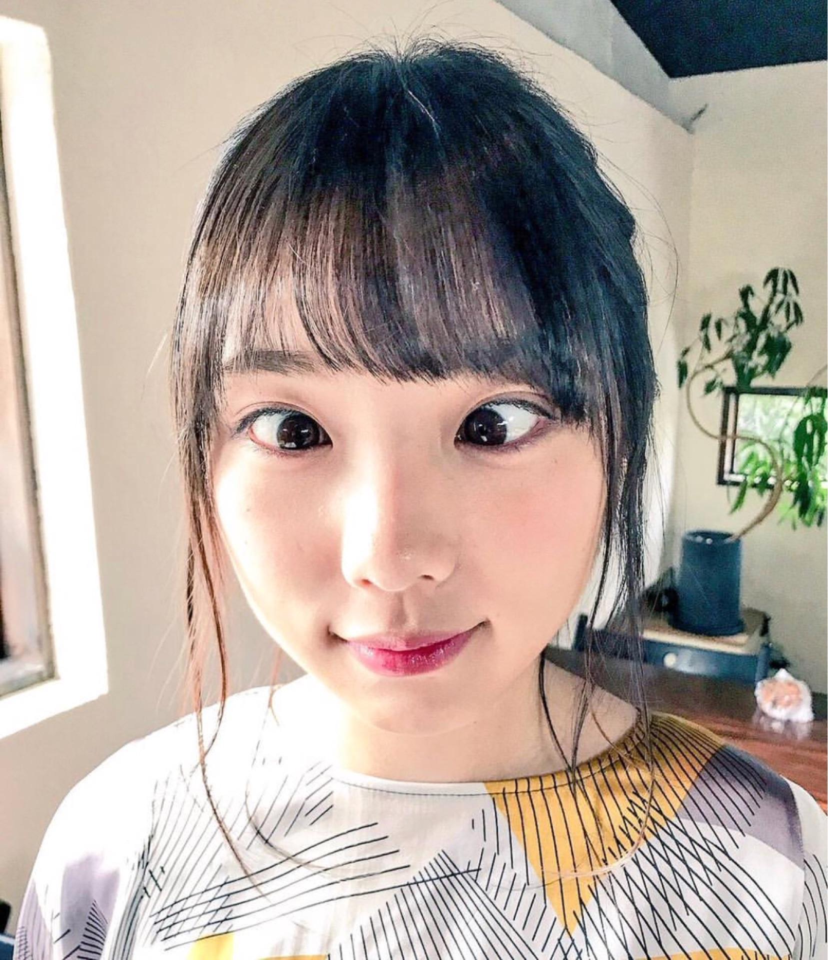 十六夜 零夜 れいや の乃木坂情報局 みんなで話そう 755