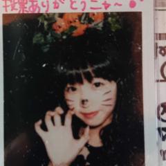 ゆきひろ