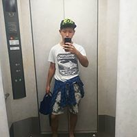井上 はると