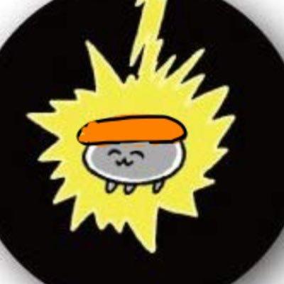 キャスパーのトーク