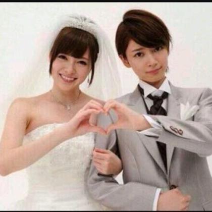 Runa
