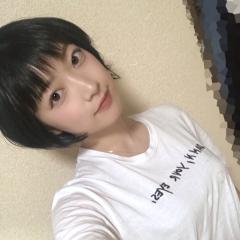 ゆみ