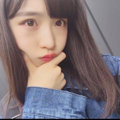 ふうかのトーク