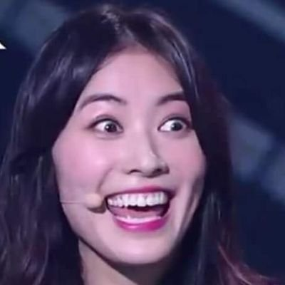 松井珠理奈 is my 夫さんのトーク