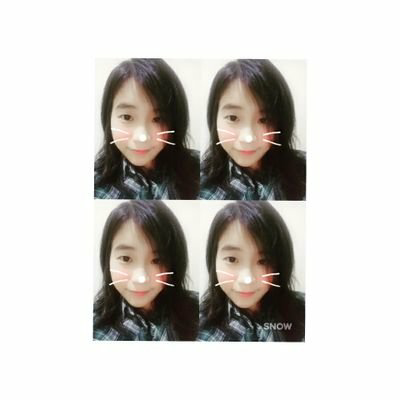 本当に嬉しい 、ありがとうございます！