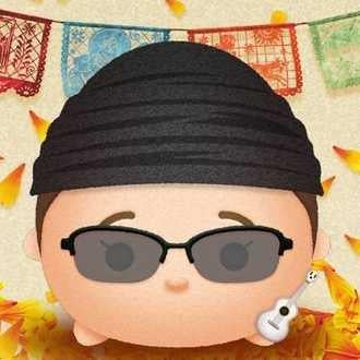 あきひこです。