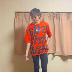 まえだしゅらのトーク