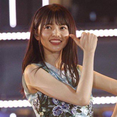 ゆめ(めーちゃん 飛鳥ちゃん命名)