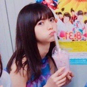 リュー⊿齋藤飛鳥