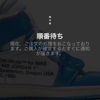 のもんとのトーク